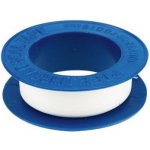 teflonová páska 12mm*10m, 47530 – Hledejceny.cz