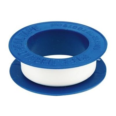 teflonová páska 12mm*10m, 47530 – Hledejceny.cz