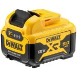 DeWALT DCB126 – HobbyKompas.cz