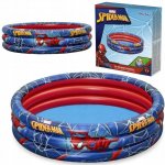 Bestway 98018 Spider-Man 122 cm – HobbyKompas.cz