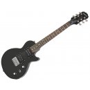 Epiphone Les Paul Express