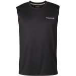 Progress Driver Singlet černý – Zboží Dáma