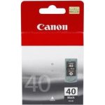 Canon 0615B001 - originální – Zboží Živě
