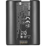 Godox VB30 akumulátor – Zbozi.Blesk.cz