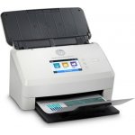 HP ScanJet Enterprise Flow N7000 – Zboží Živě