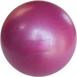 Merco FitGym overball 25 cm – Zboží Mobilmania