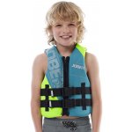 Jobe Youth Vest – Zboží Mobilmania