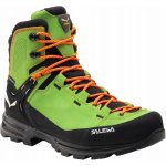 Salewa MS MTN Trainer 2 Mid GTX M pale frogblack