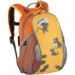 Boll Bunny Mice žlutý – Zboží Dáma