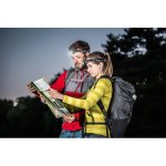 Sigma Headled II – Zboží Mobilmania