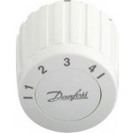 Danfoss FJVR 003L1040 – Sleviste.cz