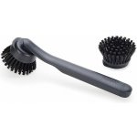 Joseph Joseph kartáč SinkTech 6500009 – Hledejceny.cz