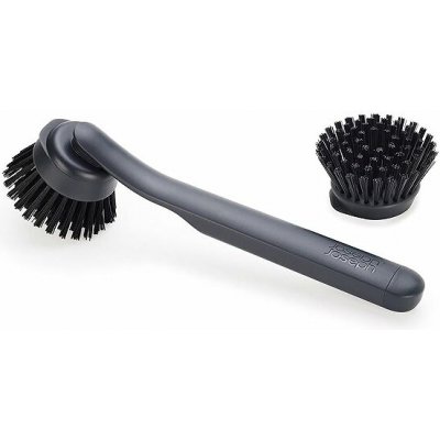 Joseph Joseph kartáč SinkTech 6500009 – Hledejceny.cz