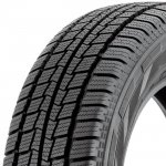 Hankook Winter RW06 235/65 R16 115R – Hledejceny.cz