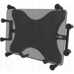 X-Grip univerzální držák tabletu, RAM Mounts