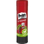 Henkel lepicí tyčinka 22 g – Sleviste.cz