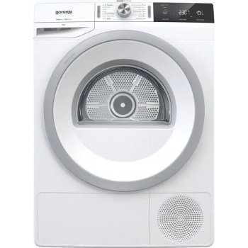 Gorenje DA 82IL