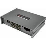 Nakamichi NDSK4265AU – Zbozi.Blesk.cz