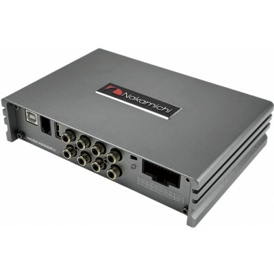 Nakamichi NDSK4265AU – Zbozi.Blesk.cz