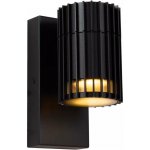 Lucide 11840/01/30 – Hledejceny.cz