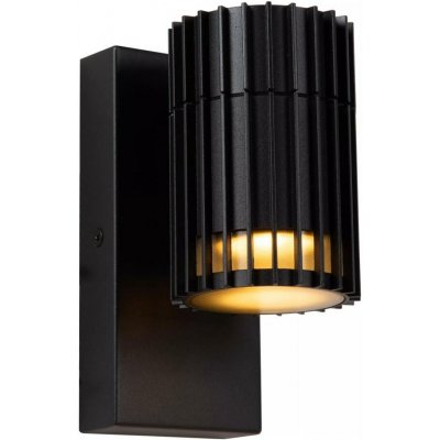 Lucide 11840/01/30 – Hledejceny.cz