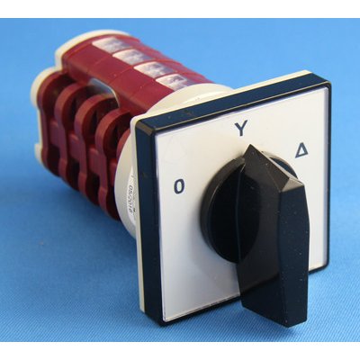 Apator 4G10-12-U – Hledejceny.cz