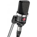 Neumann TLM 102 – Zboží Živě