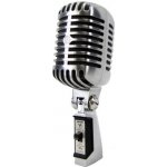 Shure 55SH-II – Zboží Mobilmania