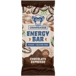 Chimpanzee energetická tyčinka 55 g – Zboží Dáma