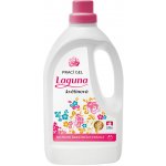 Laguna prací gel květinová 42 PD 1,5 l – Sleviste.cz