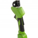 Procraft ATA-40 – Zbozi.Blesk.cz