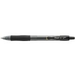 Pilot BL-G2-5-B G-2 0,5 černá – Zboží Živě