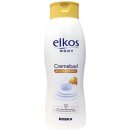 Elkos Mléko & Med koupelová pěna 1000 ml