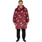 TipTrade NHL Colorado Avalanche M – Hledejceny.cz