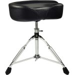 GRV DT-901 – Sleviste.cz