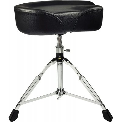 GRV DT-901 – Sleviste.cz