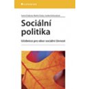 Sociální politika