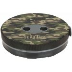 Seattex Jupio 45 Camouflage Limited Edition STX45X – Zboží Mobilmania
