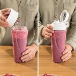 Bosch MMB 2111T – Hledejceny.cz