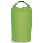 Tatonka Stausack "M" 18 l – Hledejceny.cz