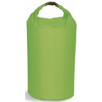 Tatonka Stausack "M" 18 l – Hledejceny.cz