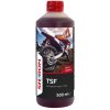 Motorový olej Sheron TSF 500 ml