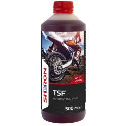 Sheron TSF 500 ml