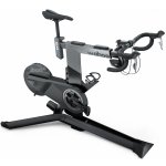 Wahoo Kickr BIKE – Zboží Dáma Wahoo Kickr BIKE – Zboží Dáma