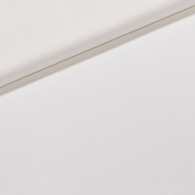Strečová riflovina (denim, džínovina) bílá, š.145cm (látka v metráži) – Zboží Mobilmania