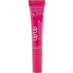 Novexpert Hyaluronic Acid Range Lipn Balm 8 ml – Zboží Dáma