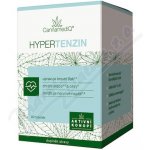 CannamediQ Hypertenzin 60 tobolek – Sleviste.cz