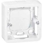 Legrand 080280 MOSN – Hledejceny.cz
