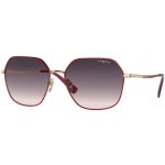 Vogue VO4198S 280 36 – Zboží Dáma