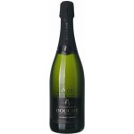 Bouché Champagne Brut suché bílé 2006 12% 0,75 l (holá láhev) – Sleviste.cz